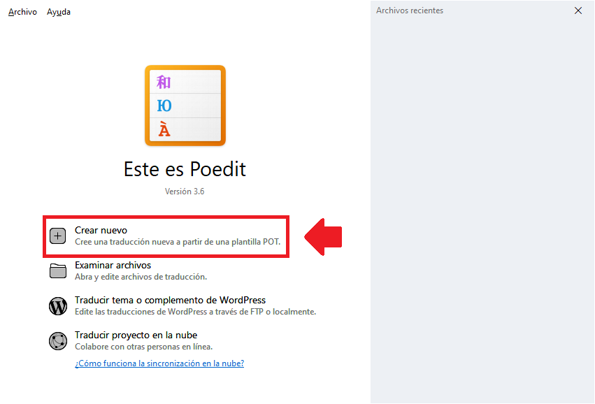 alt text